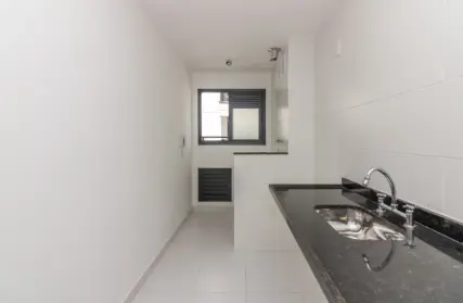 Imagem: Apartamento para Venda, Centro São Bernardo do Campo