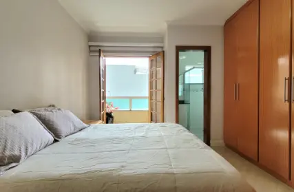 Imagem: Sobrado para Venda, Vila Alzira