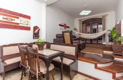 Imagem: Casa Térrea para Venda, Oswaldo Cruz