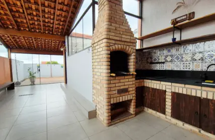 Imagem: Cobertura para Venda, Vila Humaitá