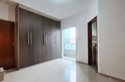 Imagem: Cobertura para Venda, Vila Humaitá