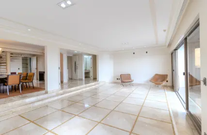 Imagem: Cobertura para Venda, Santa Paula