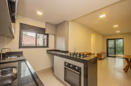 Imagem: Apartamento para Venda, Anchieta