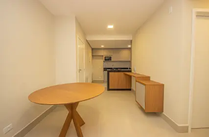 Imagem: Apartamento para Venda, Anchieta