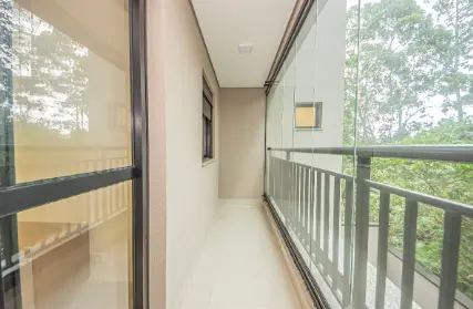 Imagem: Apartamento para Venda, Anchieta