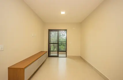 Imagem: Apartamento para Venda, Anchieta