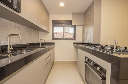 Imagem: Apartamento para Venda, Anchieta