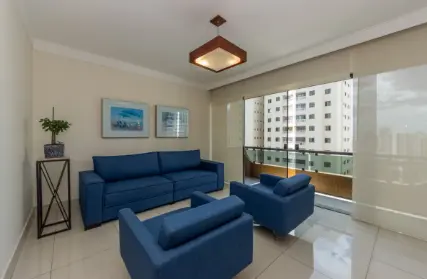 Imagem: Apartamento para Venda, Santo Antônio