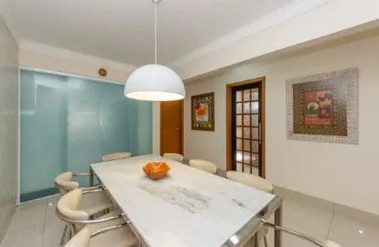 Imagem: Apartamento para Venda, Santo Antônio