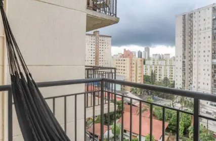 Imagem: Apartamento para Venda, Centro Diadema