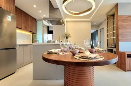 Imagem: Apartamento para Venda, Barcelona