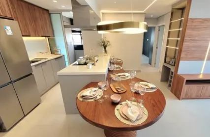 Imagem: Apartamento para Venda, Barcelona