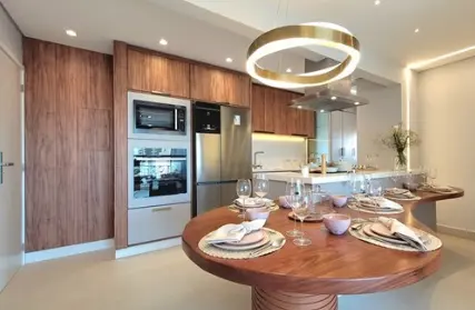 Imagem: Apartamento para Venda, Barcelona