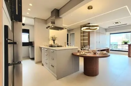 Imagem: Apartamento para Venda, Barcelona