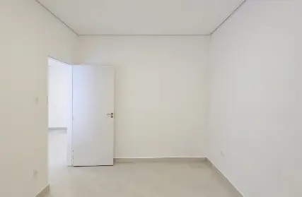 Imagem: Casa Térrea para Venda, Vila Assunção