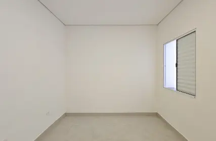 Imagem: Casa Térrea para Venda, Vila Assunção