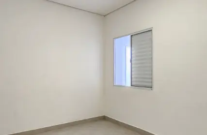 Imagem: Casa Térrea para Venda, Vila Assunção