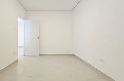 Imagem: Casa Térrea para Venda, Vila Assunção