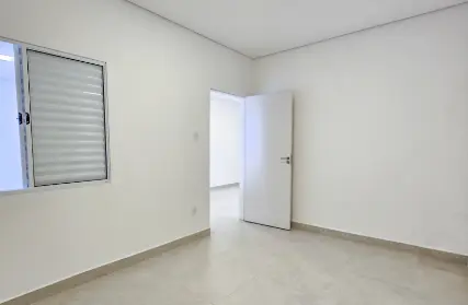 Imagem: Casa Térrea para Venda, Vila Assunção