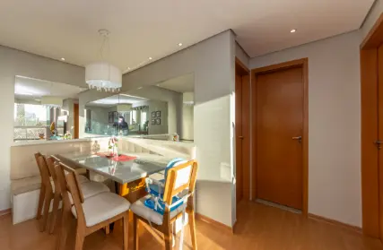 Imagem: Apartamento para Venda, Utinga
