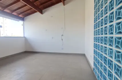 Imagem: Sobrado para Venda, Vila América