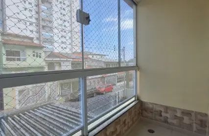Imagem: Sobrado para Venda, Vila América