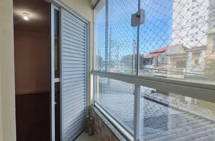 Imagem: Sobrado para Venda, Vila América
