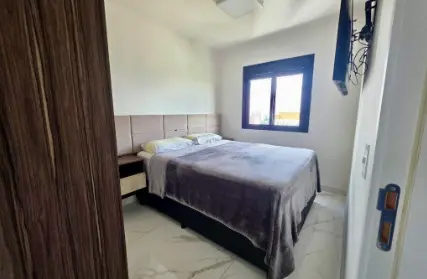 Imagem: Apartamento para Venda, Rudge Ramos