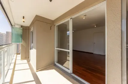 Imagem: Apartamento para Venda, Santa Paula