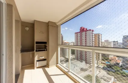 Imagem: Apartamento para Venda, Santa Paula