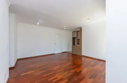 Imagem: Apartamento para Venda, Santa Paula