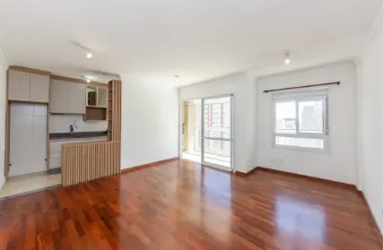 Imagem: Apartamento para Venda, Santa Paula