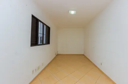 Imagem: Sobrado para Venda, Oswaldo Cruz