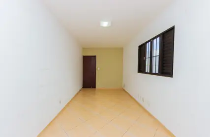 Imagem: Sobrado para Venda, Oswaldo Cruz