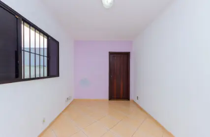 Imagem: Sobrado para Venda, Oswaldo Cruz