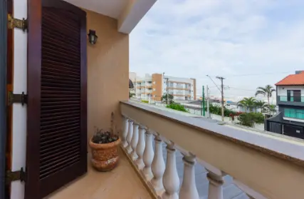 Imagem: Sobrado para Venda, Oswaldo Cruz