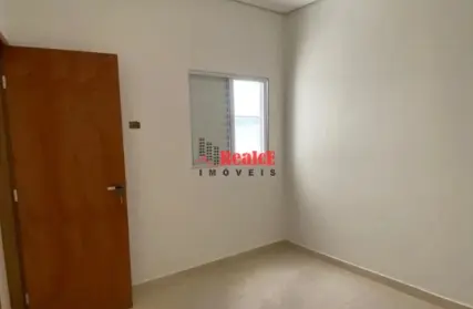 Imagem: Apartamento para Venda, Parque Oratório