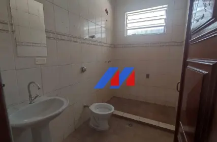 Imagem: Sobrado para Alugar, Jardim do Mar