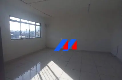 Imagem: Sala Comercial para Alugar, Dos Casa