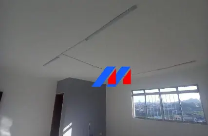 Imagem: Sala Comercial para Alugar, Dos Casa