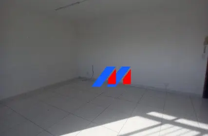 Imagem: Sala Comercial para Alugar, Dos Casa