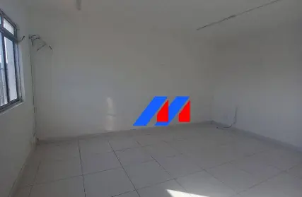 Imagem: Sala Comercial para Alugar, Dos Casa
