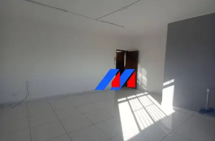 Imagem: Sala Comercial para Alugar, Dos Casa