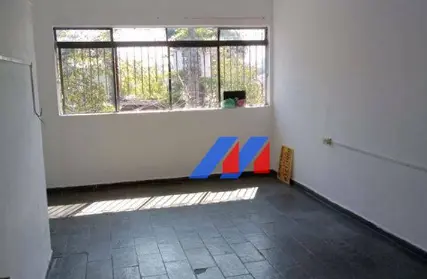 Imagem: Sala Comercial para Alugar, Jardim Independência