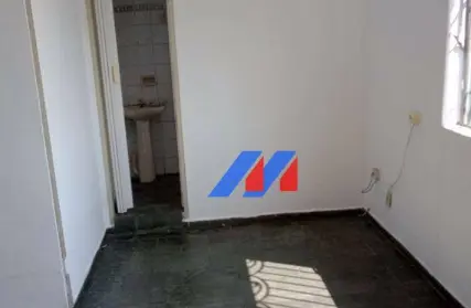 Imagem: Sala Comercial para Alugar, Jardim Independência