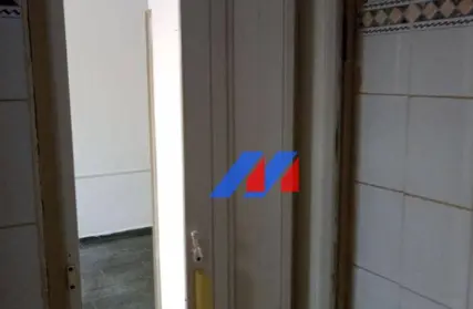 Imagem: Sala Comercial para Alugar, Jardim Independência