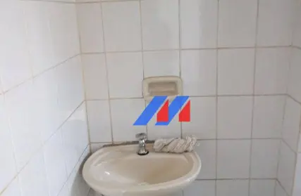 Imagem: Sala Comercial para Alugar, Jardim Independência