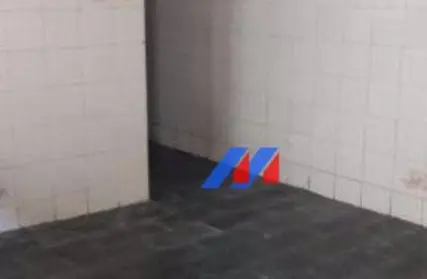 Imagem: Casa Térrea para Alugar, Jardim Independência