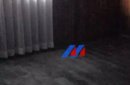 Imagem: Casa Térrea para Alugar, Jardim Independência