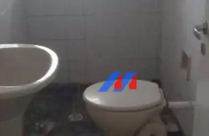 Imagem: Casa Térrea para Alugar, Jardim Independência